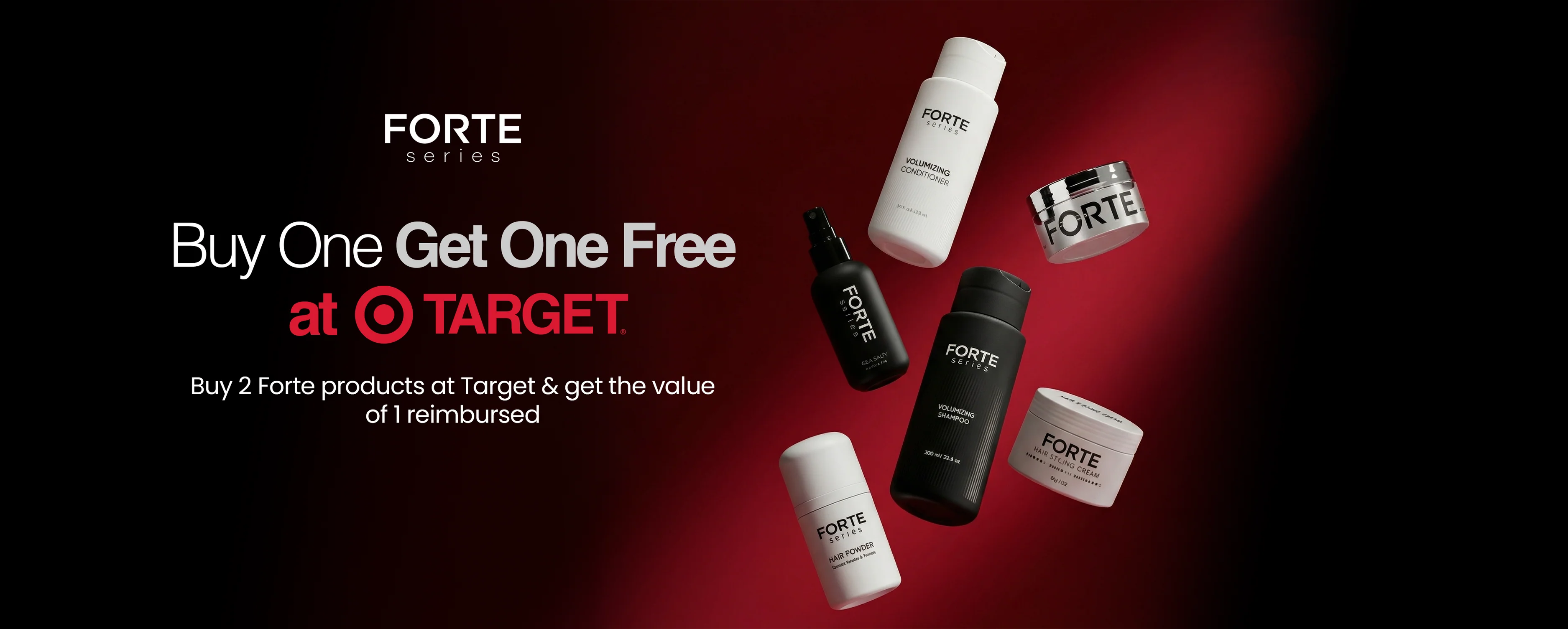 Elevate Your Grooming Standard