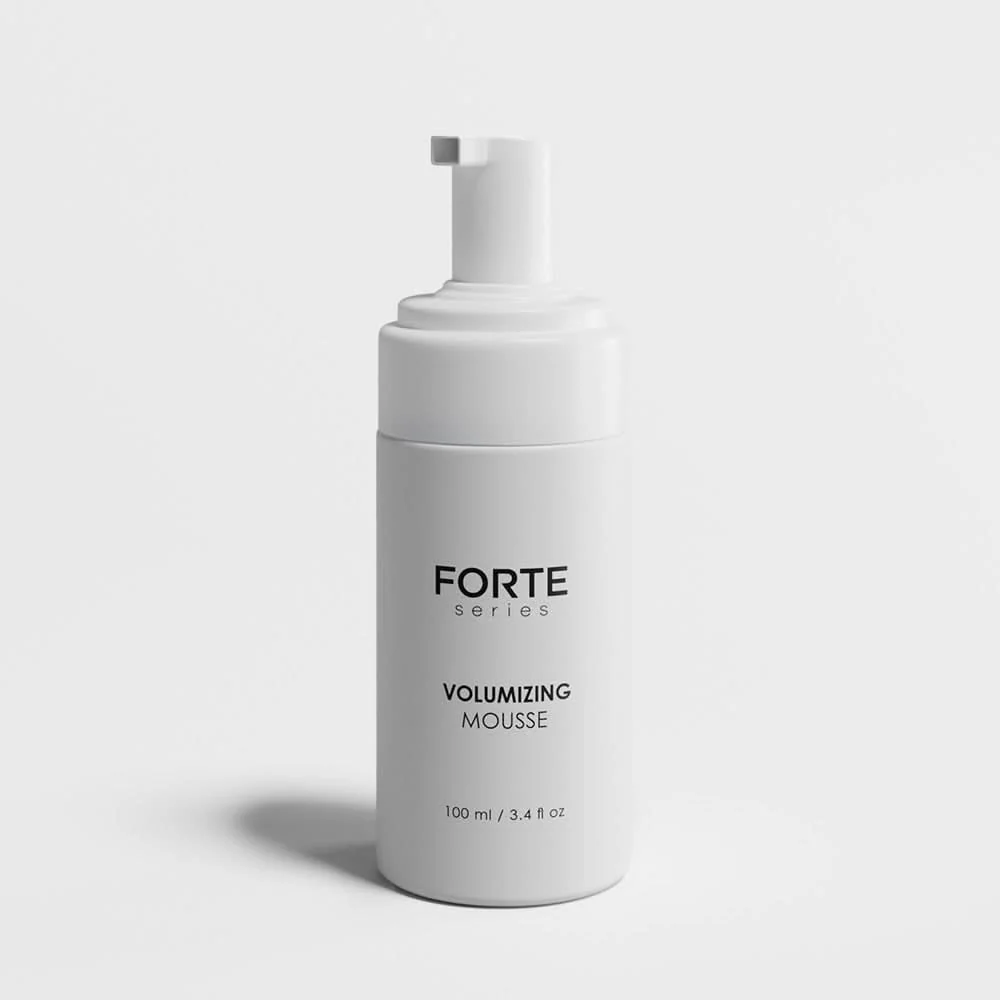 Featured Products